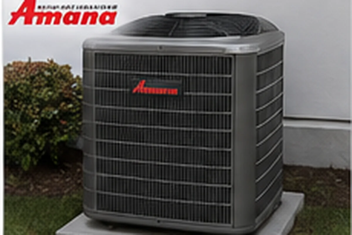 Amana service by Affordable Services in Manchester NJ Amana HVAC equipment service in Manchester NJ