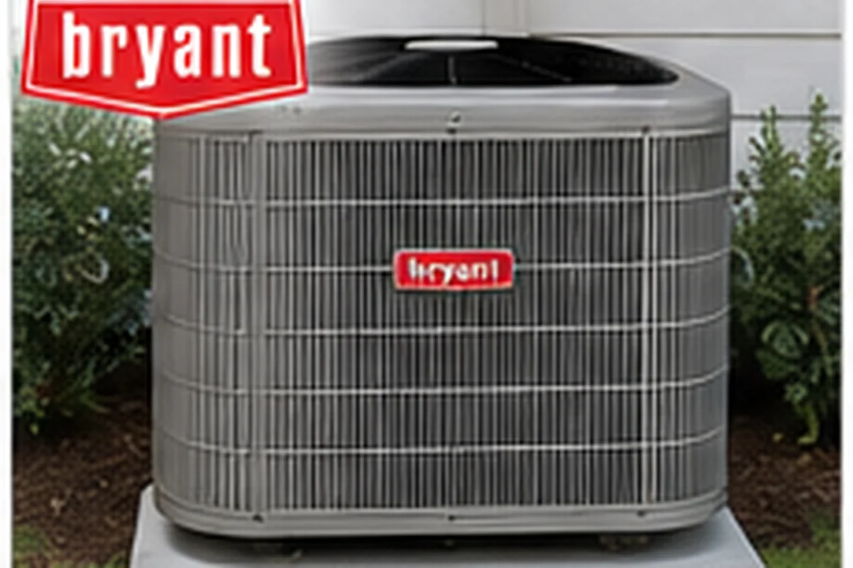 Bryant service by Affordable Services in Manchester NJ Bryant HVAC equipment service in Manchester NJ
