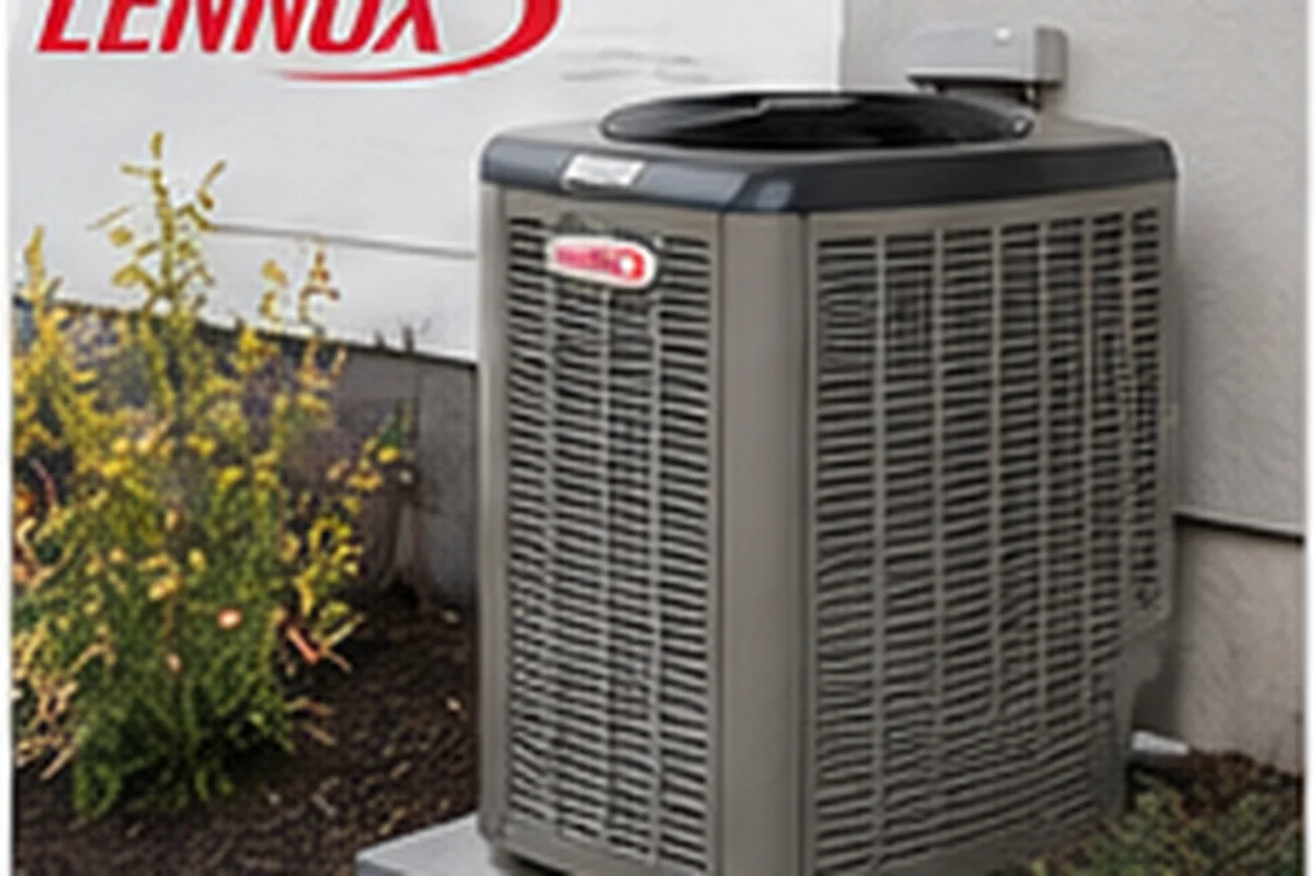 Lennox service by Affordable Services in Manchester NJ Lennox HVAC equipment service in Manchester NJ
