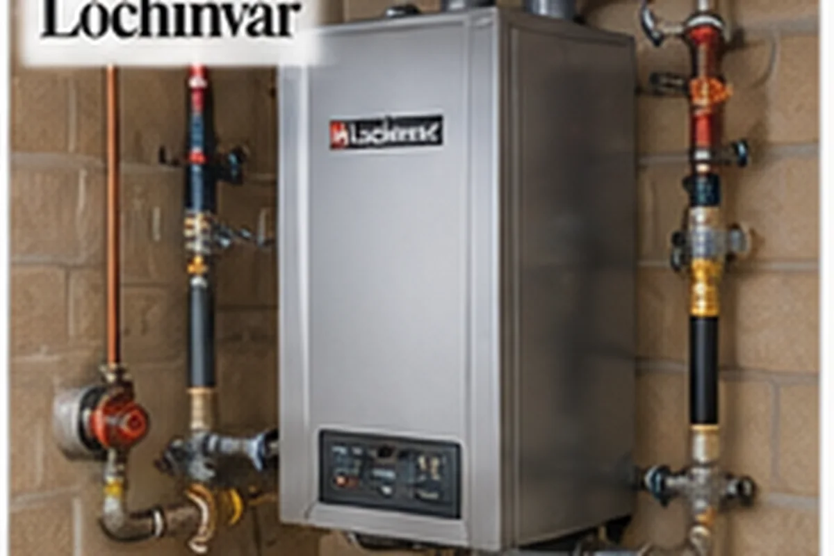 Lochinvar service by Affordable Services in Manchester NJ Lochinvar boiler equipment service in Manchester NJ