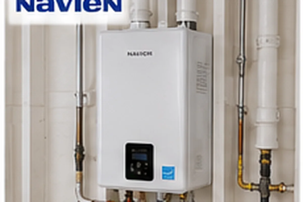 Navien service by Affordable Services in Manchester NJ Navien boiler equipment service in Manchester NJ