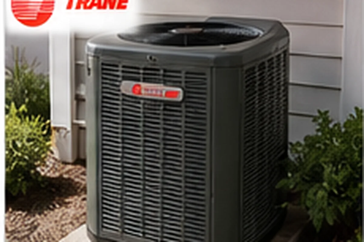 Trane service by Affordable Services in Manchester NJ Trane HVAC equipment service in Manchester NJ